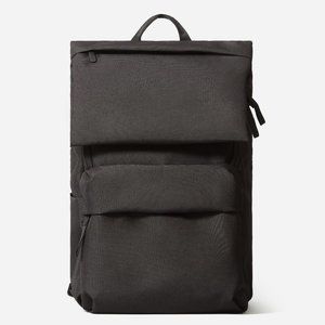 Everlane ReNew Transit Backpack